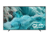 SAMSUNG QLED TV QE98Q7FAAUXXH 98", crna
